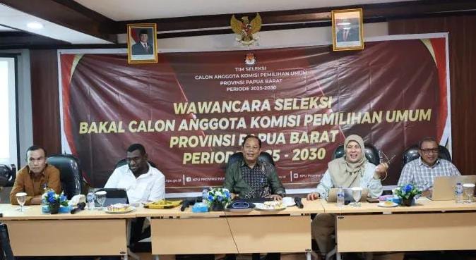 WhatsApp Image 2025-06-24 at 13.15.11 (1)