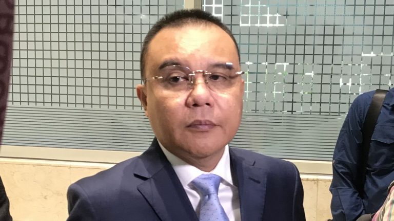 202507251514-main.cropped_1753431274