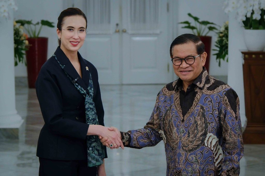 Gambar_WhatsApp_2025-07-04_pukul_09_28_49_ebac968d