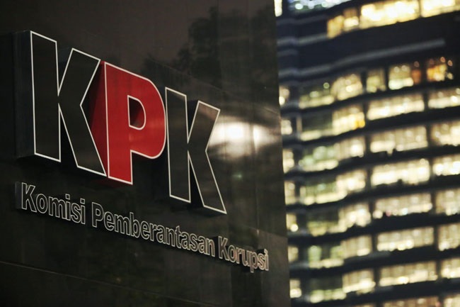 Ilustrasi_KPK-GATRA-Ardi-Wi
