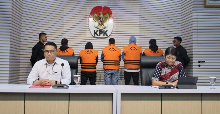 KPK-Tangkap-Tangan-Korupsi-Proyek-Pembangunan-Jalan-di-Sumatera-Utara-image_large