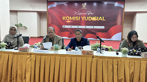 Komisi_Yudisial1