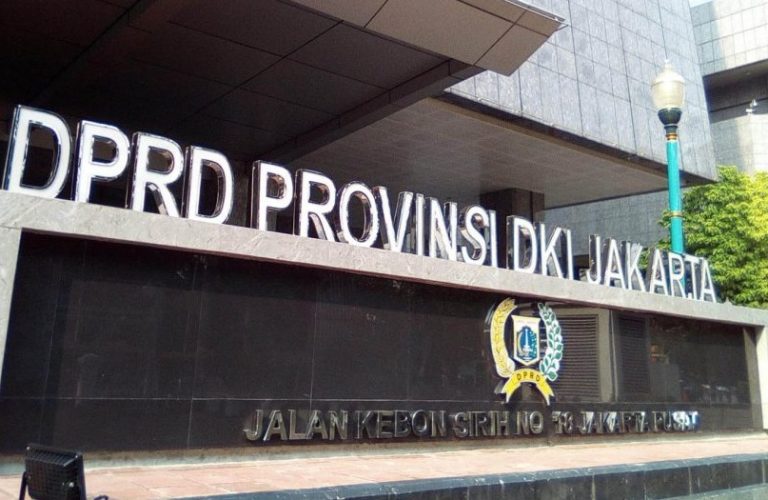 dprd-dki-keputusan-memilih-wali-kota-tetap-hak-gubernur-03052025-203012
