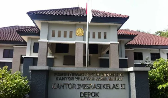 Gambar: Sumber Geogle