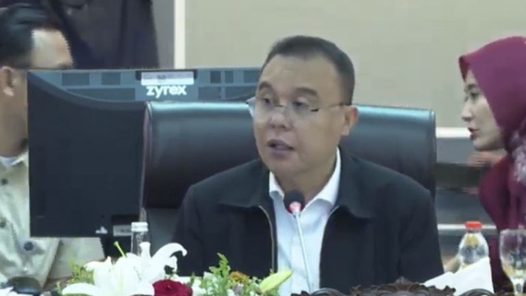 202509241540-main.cropped_1758703253