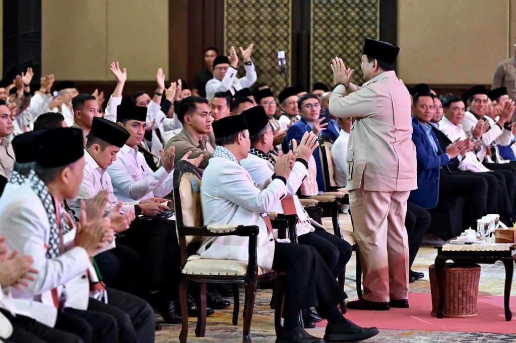 5045WhatsApp_Image_2025-09-29_at_2_32_54_PM