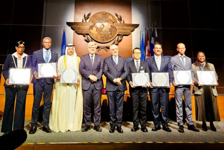 Screenshot_2025-09-26_ICAO