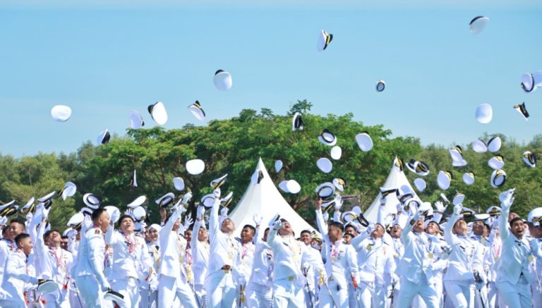Sekolah_Kemenhub
