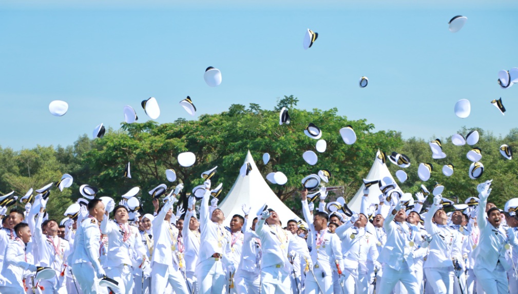 Sekolah_Kemenhub