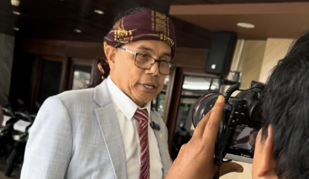 hinca-panjaitan-1-20052025-201047