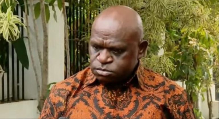 mantan-komisioner-komnas-ham-natalius-pigai-dipanggil-ke-kediaman_241014151130-397