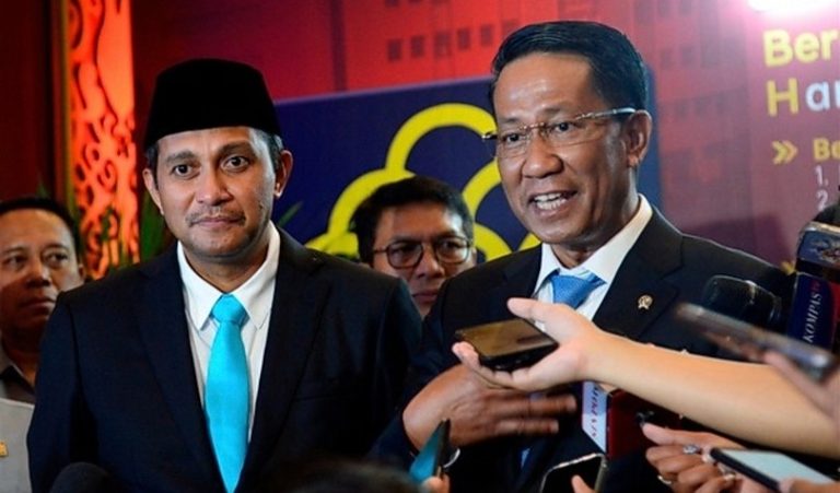 menkum-siap-cabut-izin-ormas-yang-terlibat-premanisme-14052025-160509