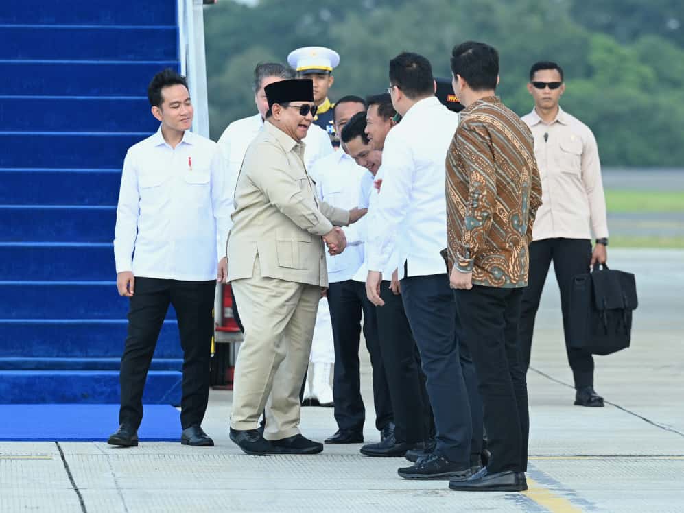 presiden-prabowo-tiba-di-tanah-air-usai-rampungkan-lawatan-ke-empat-negara-mitra-strategis-27092025-185833