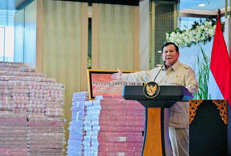 1942WhatsApp_Image_2025-10-20_at_1_50_59_PM