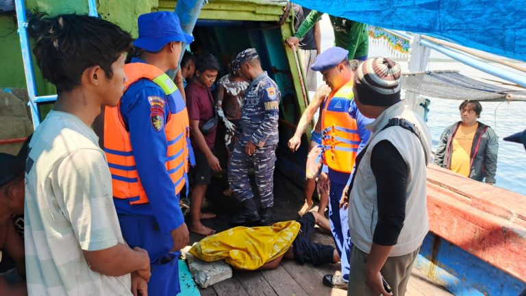 92cdbf10-9620-43f1-90c6-eb10b9b1f117