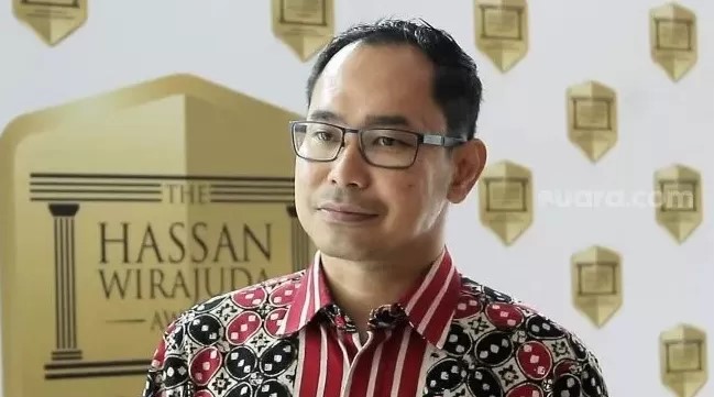 Judha-Nugraha-741074753