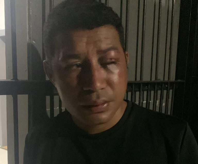 WhatsApp Image 2025-10-02 at 17.34.01_0031c60f