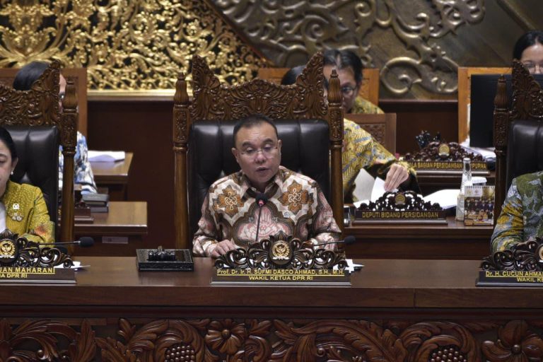 WhatsApp Image 2025-10-03 at 16.41.33_faf65b70