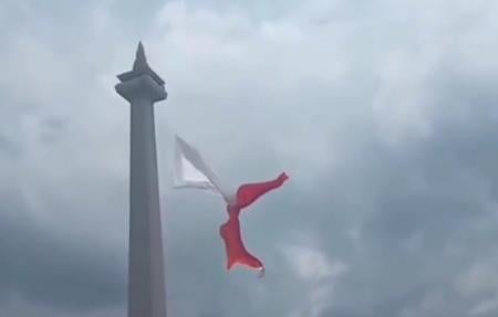 WhatsApp Image 2025-10-03 at 17.32.39_da88e564