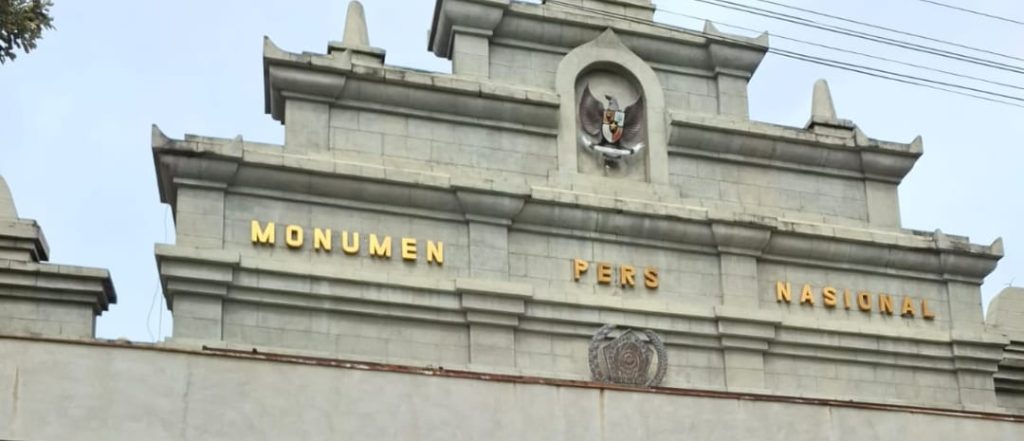 WhatsApp Image 2025-10-04 at 17.33.51_8d8024f7