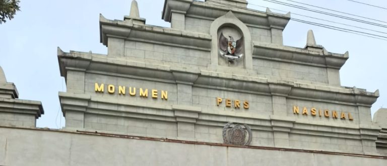 WhatsApp Image 2025-10-04 at 17.33.51_8d8024f7