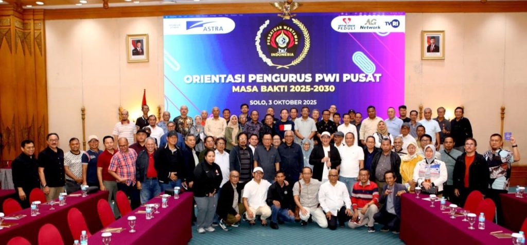 WhatsApp Image 2025-10-04 at 17.37.10_0bf39bd0