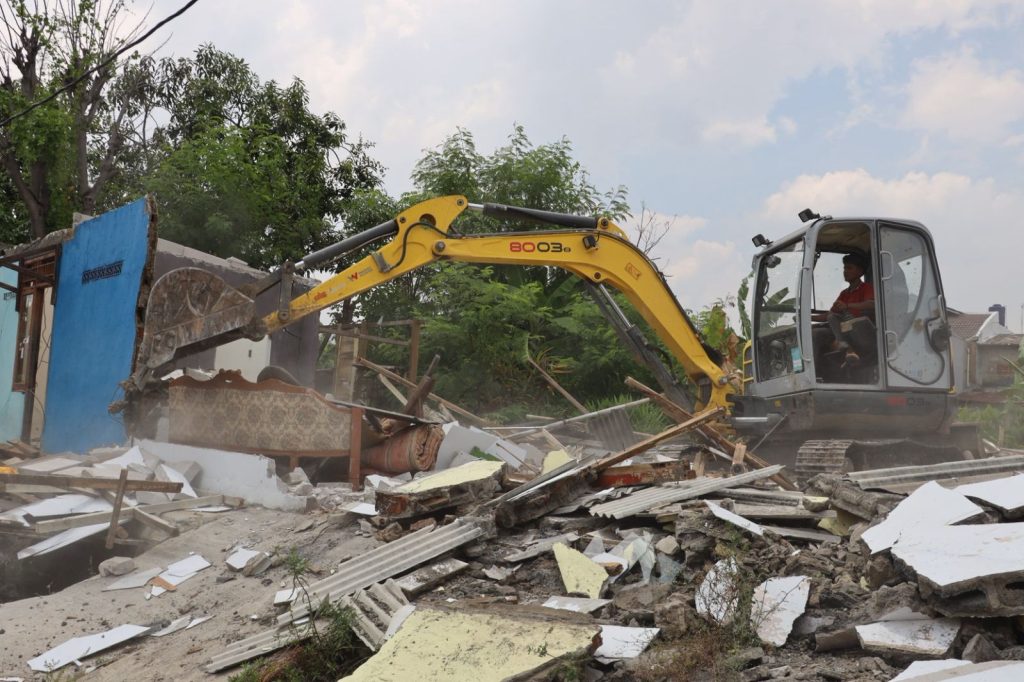 WhatsApp Image 2025-10-07 at 15.12.06 (1)