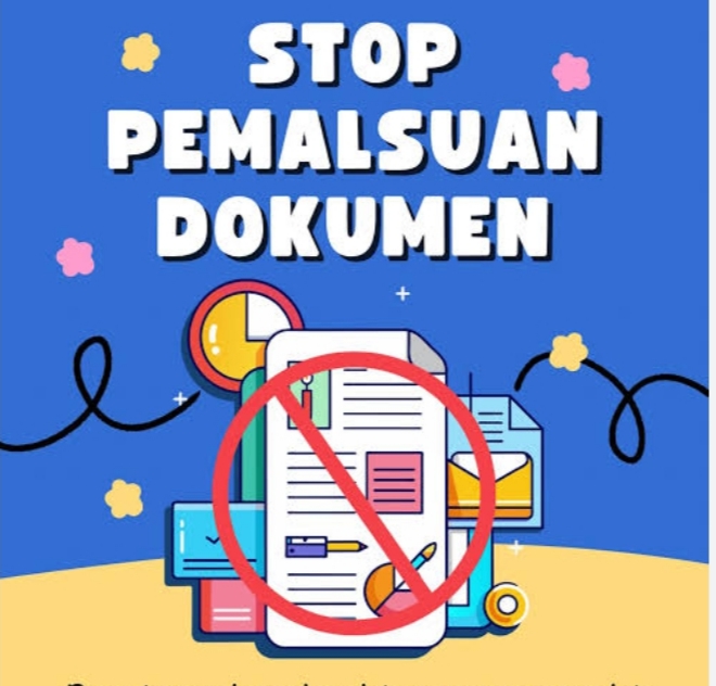 gambar: sumber google