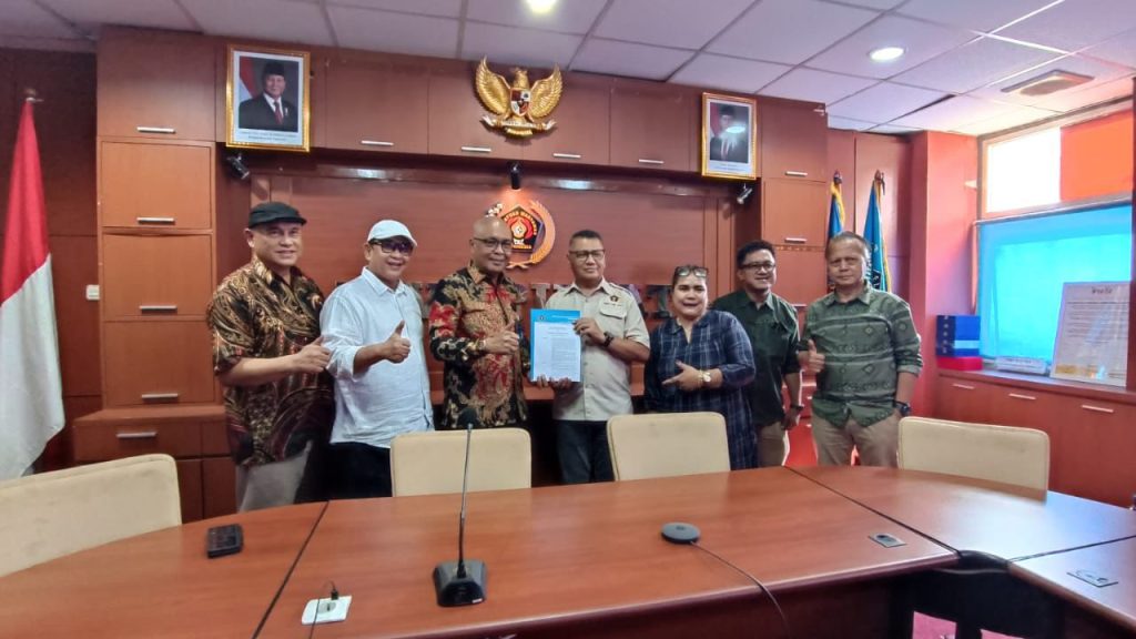 WhatsApp Image 2025-10-15 at 18.48.50