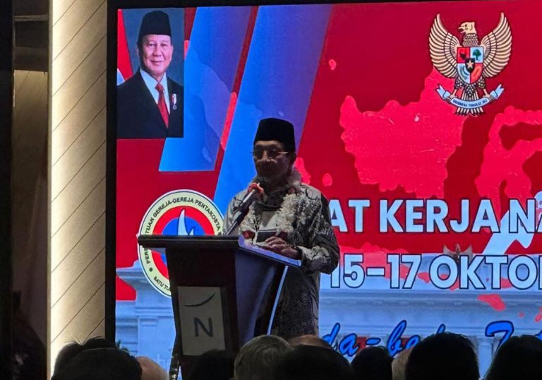 WhatsApp Image 2025-10-17 at 22.49.00