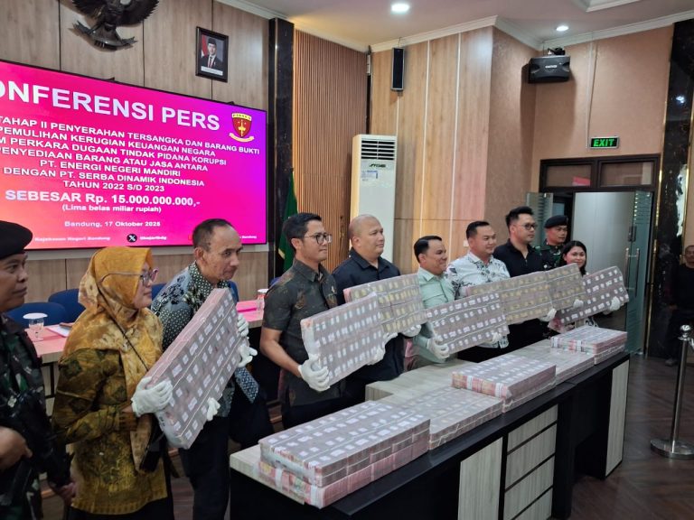 WhatsApp Image 2025-10-18 at 09.36.26