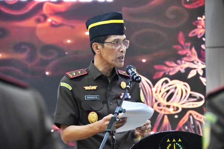 WhatsApp Image 2025-10-28 at 16.51.50 (1)