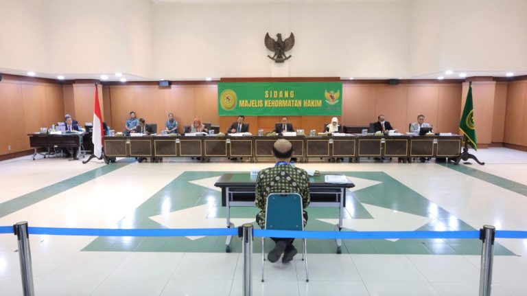 WhatsApp_Image_2025-09-26_at_17_20_10