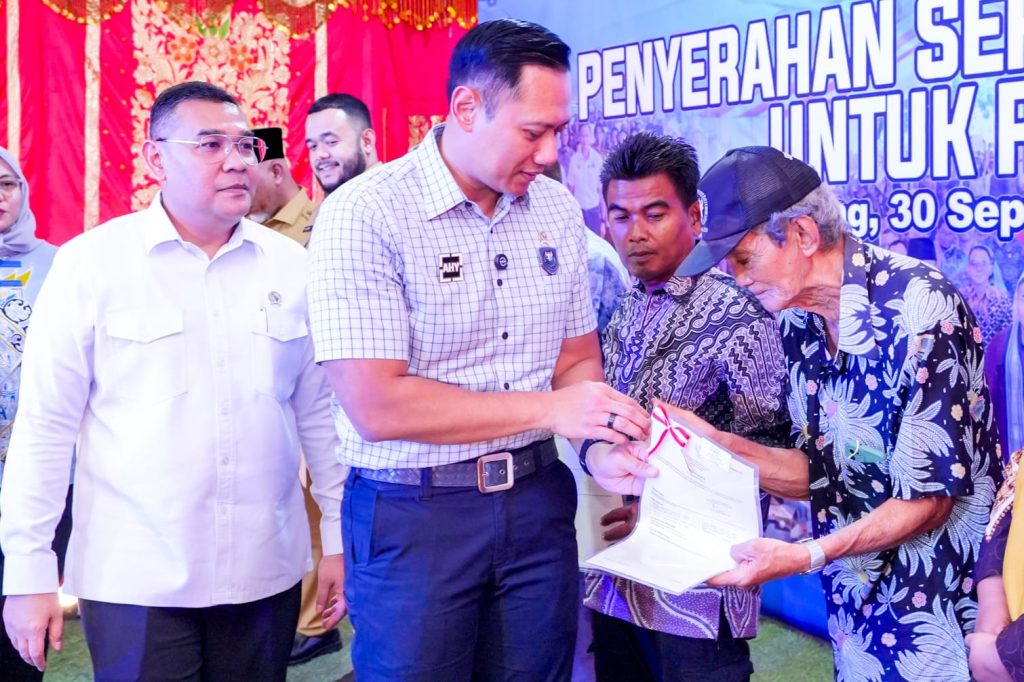 WhatsApp_Image_2025-10-01_at_21_53_47