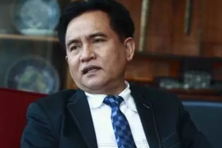 Yusril-Ihza-Mahendra-1051474322