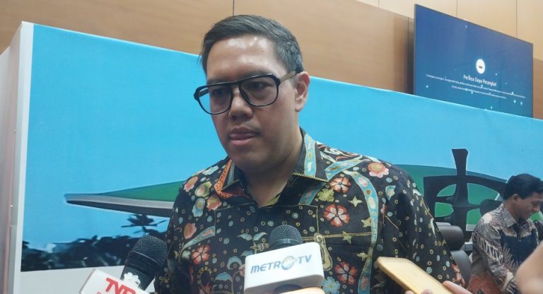 dave-laksono-penting-teladani-empati-hingga-dialog-inklusif-paus-29042025-195312