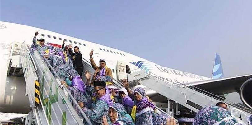 demi-kelancaran-menhub-pastikan-kesiapan-transportasi-untuk-jemaah-haji-2025-02052025-104119