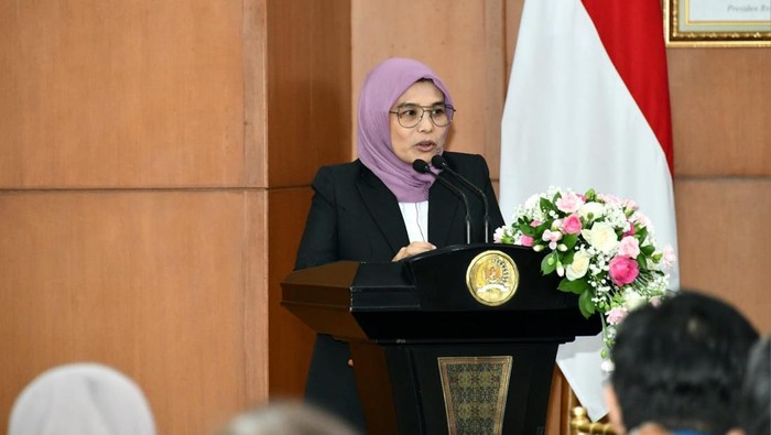 fraksi-pkb-mpr-prabowo-jalankan-amanat-uud-1945-lewat-perdamaian-gaza-17102025-091305