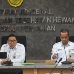 kementan-peternak-rakyat-dan-mandiri-tulang-punggung-perunggasan-nasional-09102025-182434