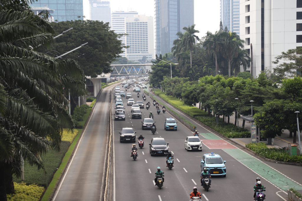 pemprov-dki-jakarta-beri-keringanan-pajak-kendaraan-bermotor3-27102025-150611