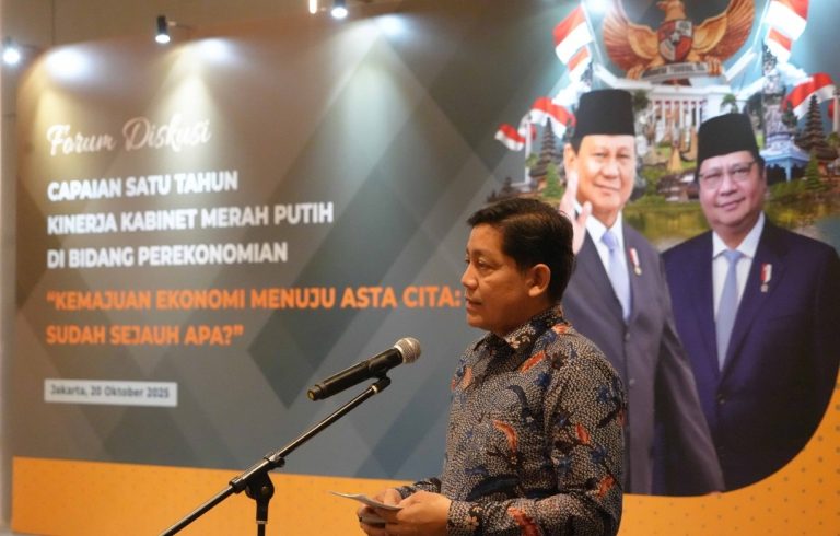 publikasi_1760952964_68f60284cdecd_(1)