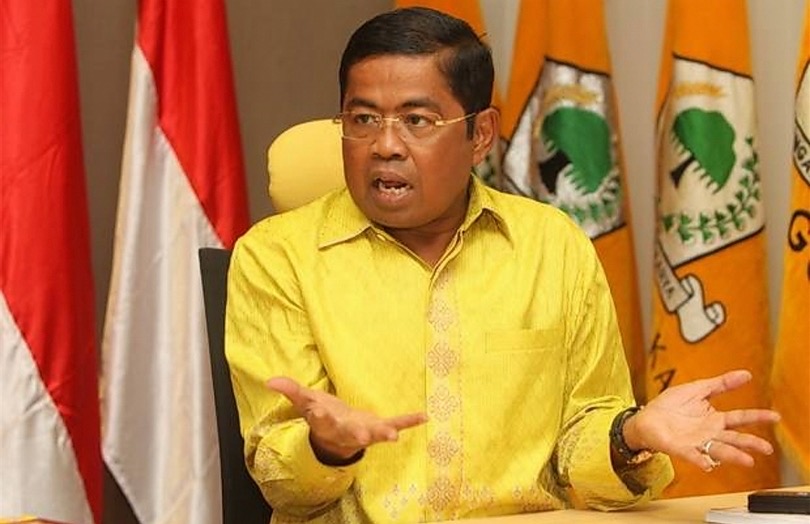 wakil-ketua-umum-partai-golkar-idrus-marham-sinpoiddok-golkar-1-25102025-163247