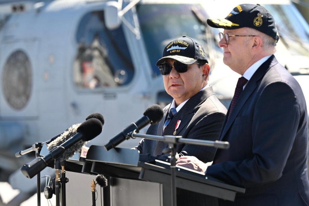 3957WhatsApp_Image_2025-11-12_at_2_32_09_PM