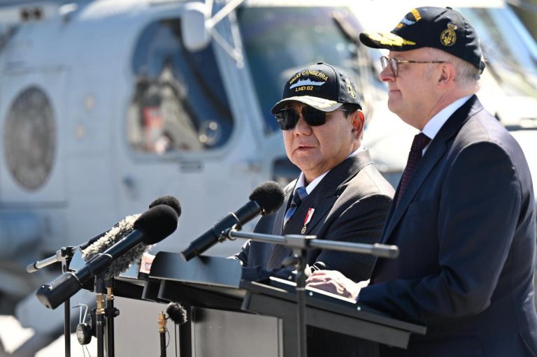 3957WhatsApp_Image_2025-11-12_at_2_32_09_PM