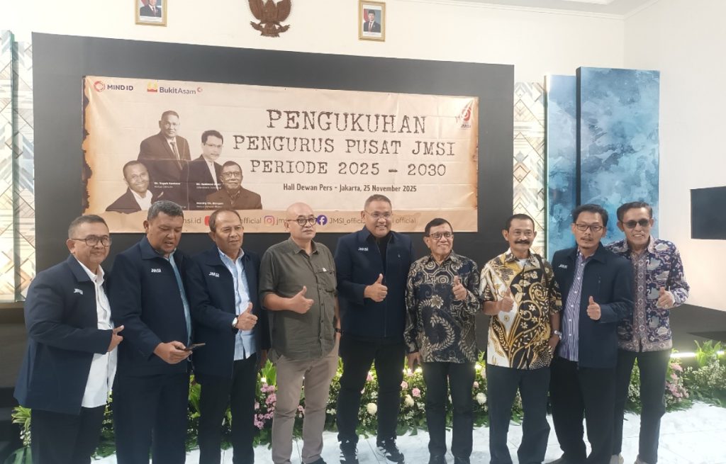 6ef07e970670c20ee1af55b283a50a84