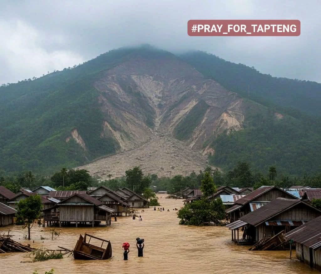 804bd729fb185f726ca9ef45ec36de04