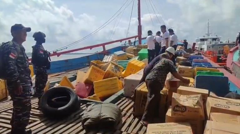 WhatsApp Image 2025-11-08 at 20.35.31 (1)