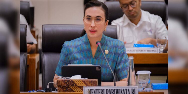 WhatsApp-Image-2025-11-18-at-17.13.033-750x375