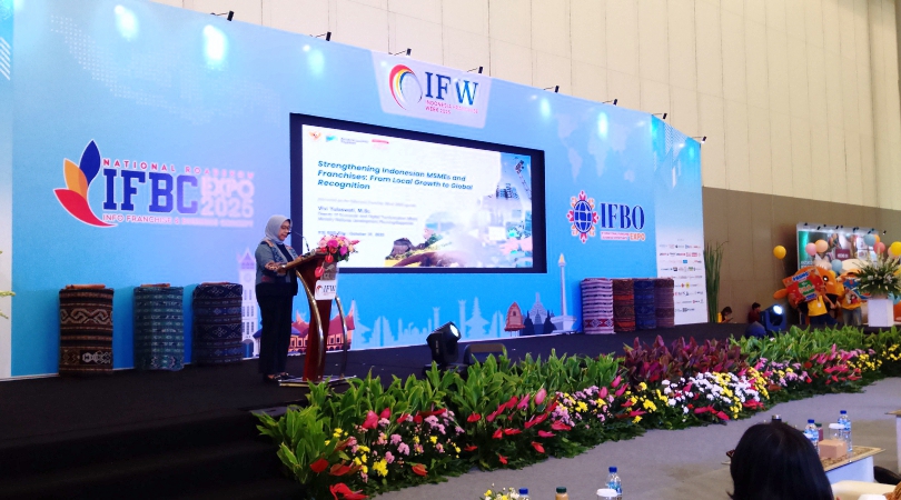 WhatsApp_Image_2025-11-01_at_00_50_56