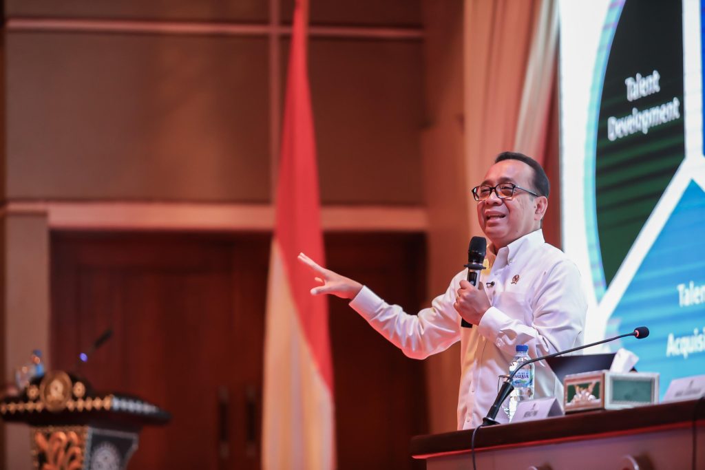 WhatsApp_Image_2025-11-06_at_4_33_29_PM